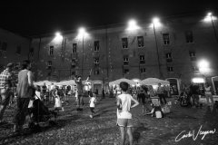 MG_1827