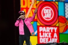 DJ40_1482
