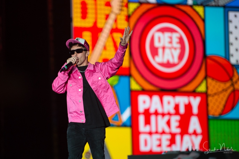 DJ40_1482