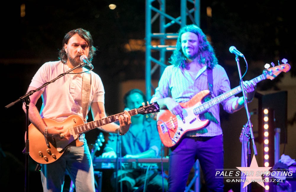 Filippo-Graziani_Giardini-Cubo_Bologna_18_07_2024_Anna-Minguzzi-7