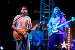 Filippo-Graziani_Giardini-Cubo_Bologna_18_07_2024_Anna-Minguzzi-11