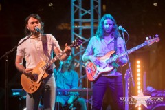Filippo-Graziani_Giardini-Cubo_Bologna_18_07_2024_Anna-Minguzzi-13