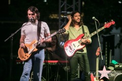 Filippo-Graziani_Giardini-Cubo_Bologna_18_07_2024_Anna-Minguzzi-17