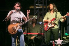 Filippo-Graziani_Giardini-Cubo_Bologna_18_07_2024_Anna-Minguzzi-18