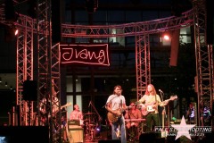 Filippo-Graziani_Giardini-Cubo_Bologna_18_07_2024_Anna-Minguzzi-19
