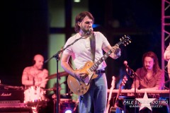 Filippo-Graziani_Giardini-Cubo_Bologna_18_07_2024_Anna-Minguzzi-25