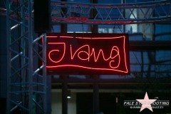 Filippo-Graziani_Giardini-Cubo_Bologna_18_07_2024_Anna-Minguzzi-1