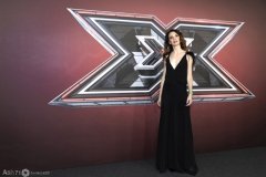 F9A9378-copia-emanuela-fanelli