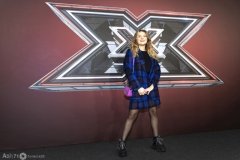 F9A9423-copia-lucrezia