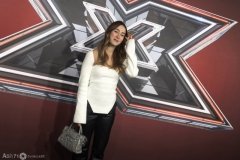 Q2A7629-copia-carlotta-ferlito