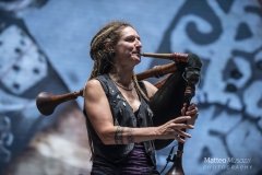 10-folkstone-legnano