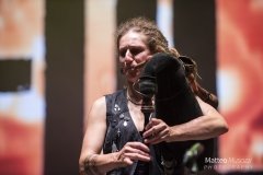 15-folkstone-legnano