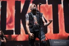 16-folkstone-legnano