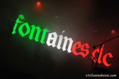 Fontaines-dc-8.06.22-MI-1_Ph-Stefanino-Benni