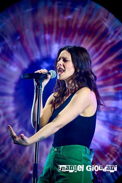 2023_04_05_Francesca_Michielin_Bologna_Emanuel_Giordani_-10