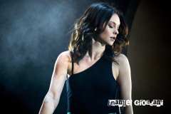 2023_04_05_Francesca_Michielin_Bologna_Emanuel_Giordani_-6