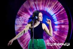 2023_04_05_Francesca_Michielin_Bologna_Emanuel_Giordani_-8