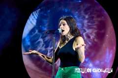 2023_04_05_Francesca_Michielin_Bologna_Emanuel_Giordani_-9