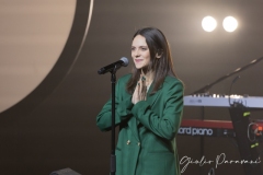 Francesca Michielin