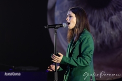 Francesca Michielin