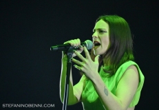 F.Michielin-21.03.23-MI-10-Ph-stefaninobenni.com_