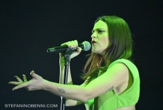 F.Michielin-21.03.23-MI-2-Ph-stefaninobenni.com_