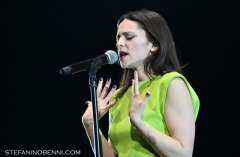 F.Michielin-21.03.23-MI-28-Ph-stefaninobenni.com_