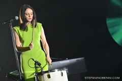 F.Michielin-21.03.23-MI-6-Ph-stefaninobenni.com_