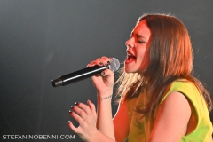 F.Michielin-21.03.23-MI-7-Ph-stefaninobenni.com_