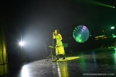 F.Michielin-21.03.23-MI-5-Ph-stefaninobenni.com_