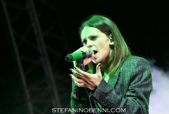 Francesca-Michielin-28.07.23-BG-12-Ph-stefaninobenni.com_