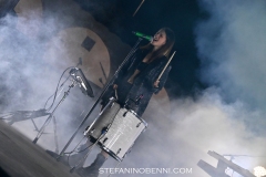 Francesca-Michielin-28.07.23-BG-15-Ph-stefaninobenni.com_