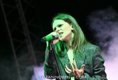 Francesca-Michielin-28.07.23-BG-19-Ph-stefaninobenni.com_