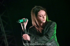 Francesca-Michielin-28.07.23-BG-7-Ph-stefaninobenni.com_