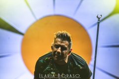 Francesco Gabbani, EstEstateFestival, Este, 07.07.23