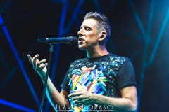 Francesco Gabbani, EstEstateFestival, Este, 07.07.23