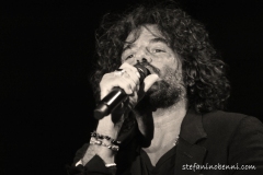 Francesco-Renga-30.07.22-BG-11-Ph-Stefanino-Benni