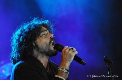 Francesco-Renga-30.07.22-BG-14-Ph-Stefanino-Benni