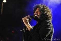 Francesco-Renga-30.07.22-BG-17-Ph-Stefanino-Benni