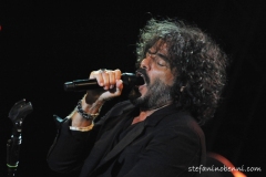 Francesco-Renga-30.07.22-BG-19-Ph-Stefanino-Benni