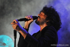 Francesco-Renga-30.07.22-BG-2-Ph-Stefanino-Benni