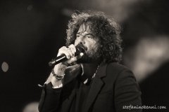 Francesco-Renga-30.07.22-BG-20-Ph-Stefanino-Benni