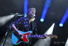 FRANZ-FERDINAND-10-9.07.19-CR-Ph-Stefanino-Benni