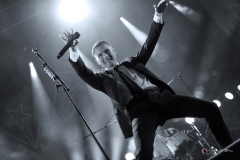 FRANZ-FERDINAND-13-9.07.19-CR-Ph-Stefanino-Benni