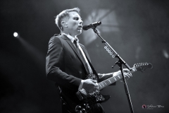 FRANZ-FERDINAND-17-9.07.19-CR-Ph-Stefanino-Benni