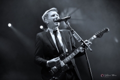 FRANZ-FERDINAND-3-9.07.19-CR-Ph-Stefanino-Benni