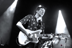 FRANZ-FERDINAND-5-9.07.19-CR-Ph-Stefanino-Benni