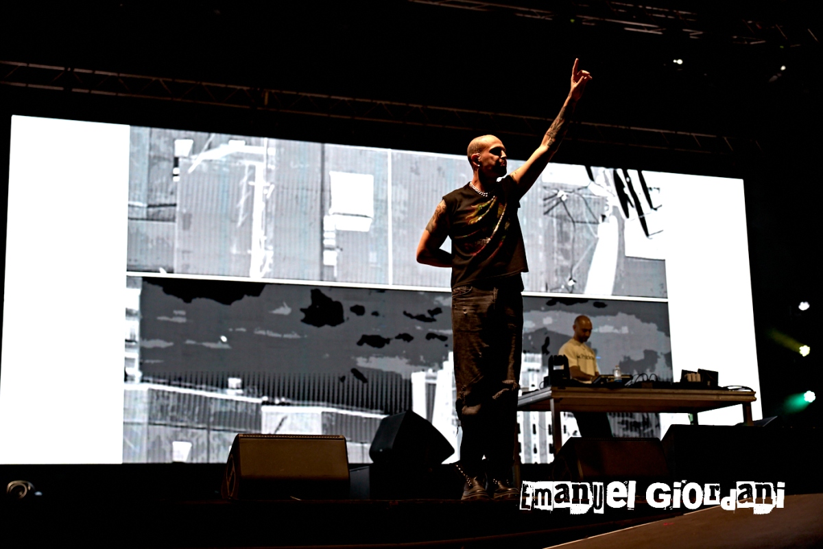 Gemitaz_Emanuel_Giordani_Cattolica_080809-14