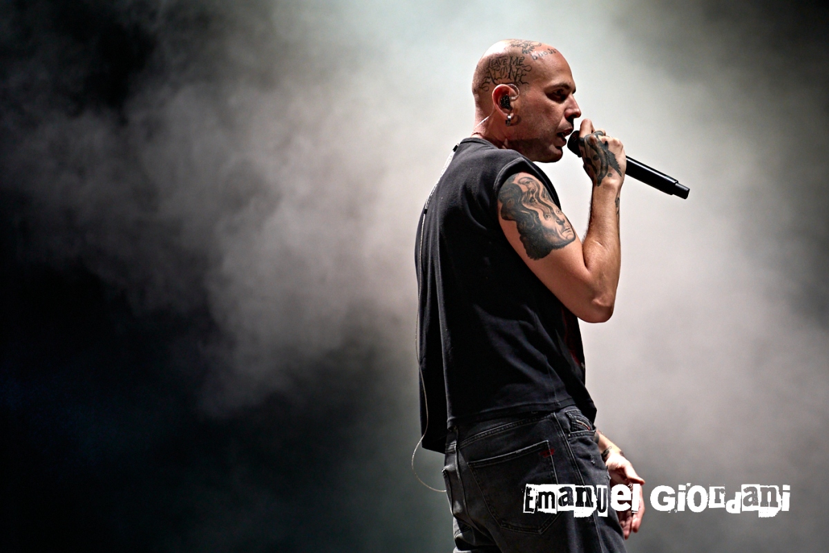 Gemitaz_Emanuel_Giordani_Cattolica_080809-15