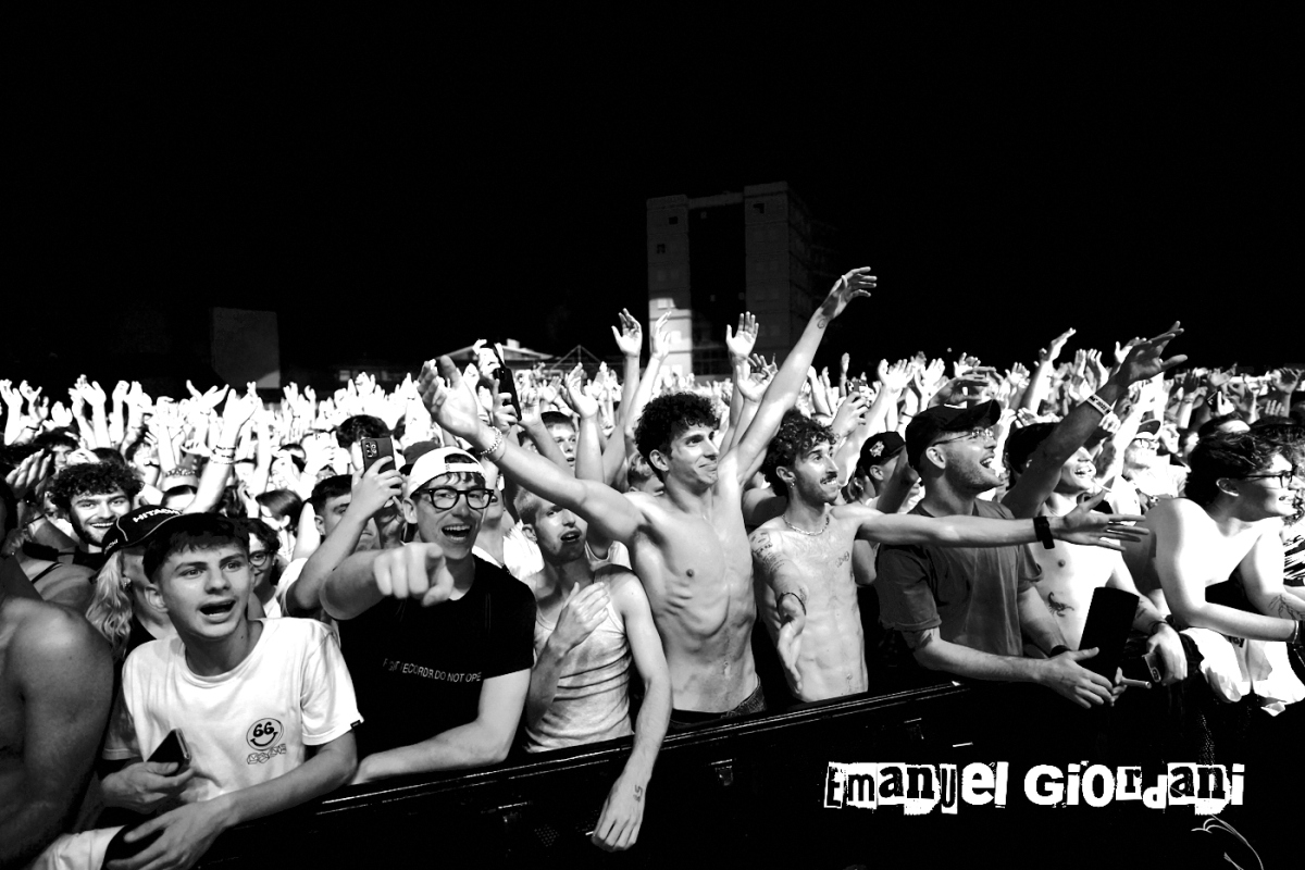 Gemitaz_Emanuel_Giordani_Cattolica_080809-20